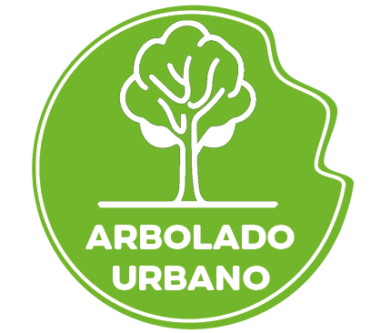 Logo Arbolapp
